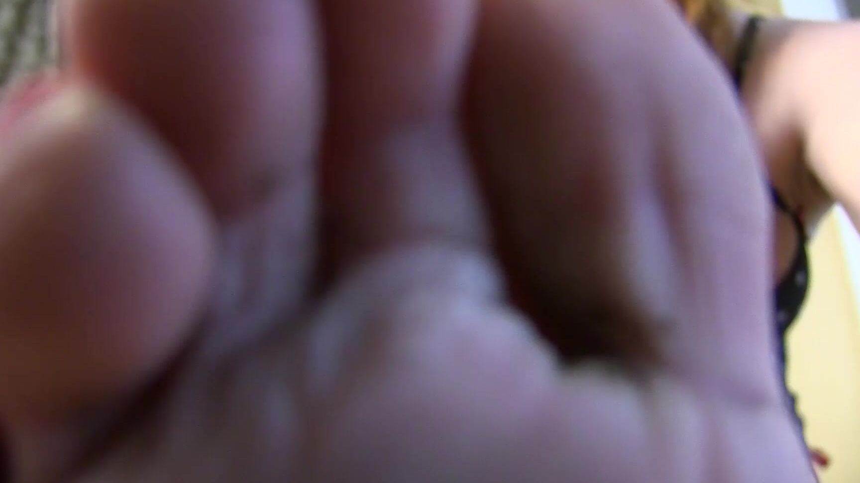 Clips4Sale Jerk Zombie For Mistress B Hd P4