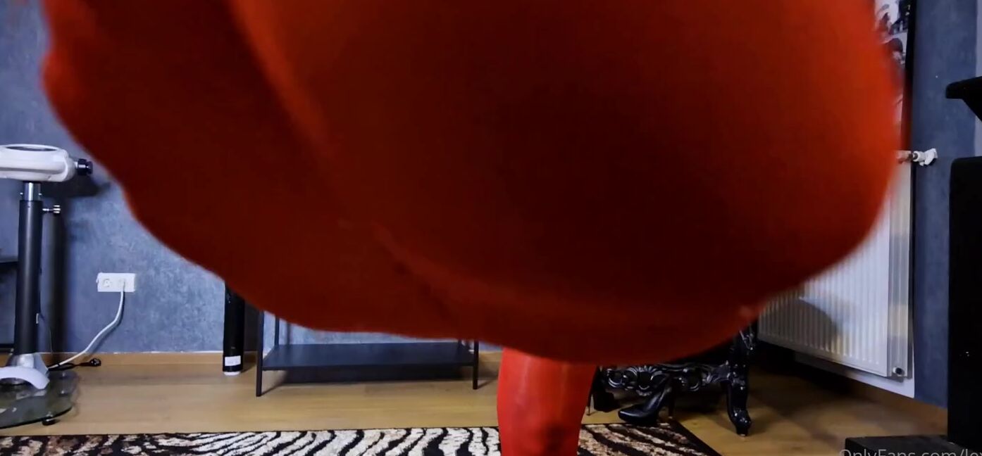 Lexy Noir Nicknamed Lexynoir Onlyfans Think About My Feel In Nylons Rubbing Your Cock Can You Resist It S Too Much For Your Porn Addict