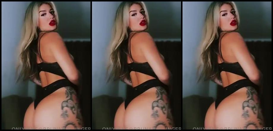 Brunahollinger 2783011097 02 22 2023 523892137