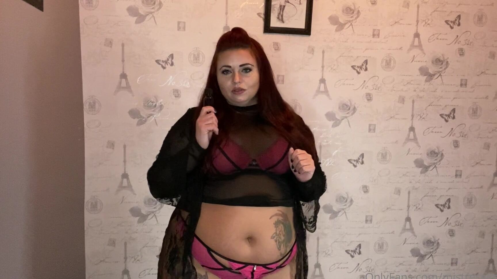 Mistresseeclips P Ppers Instruction