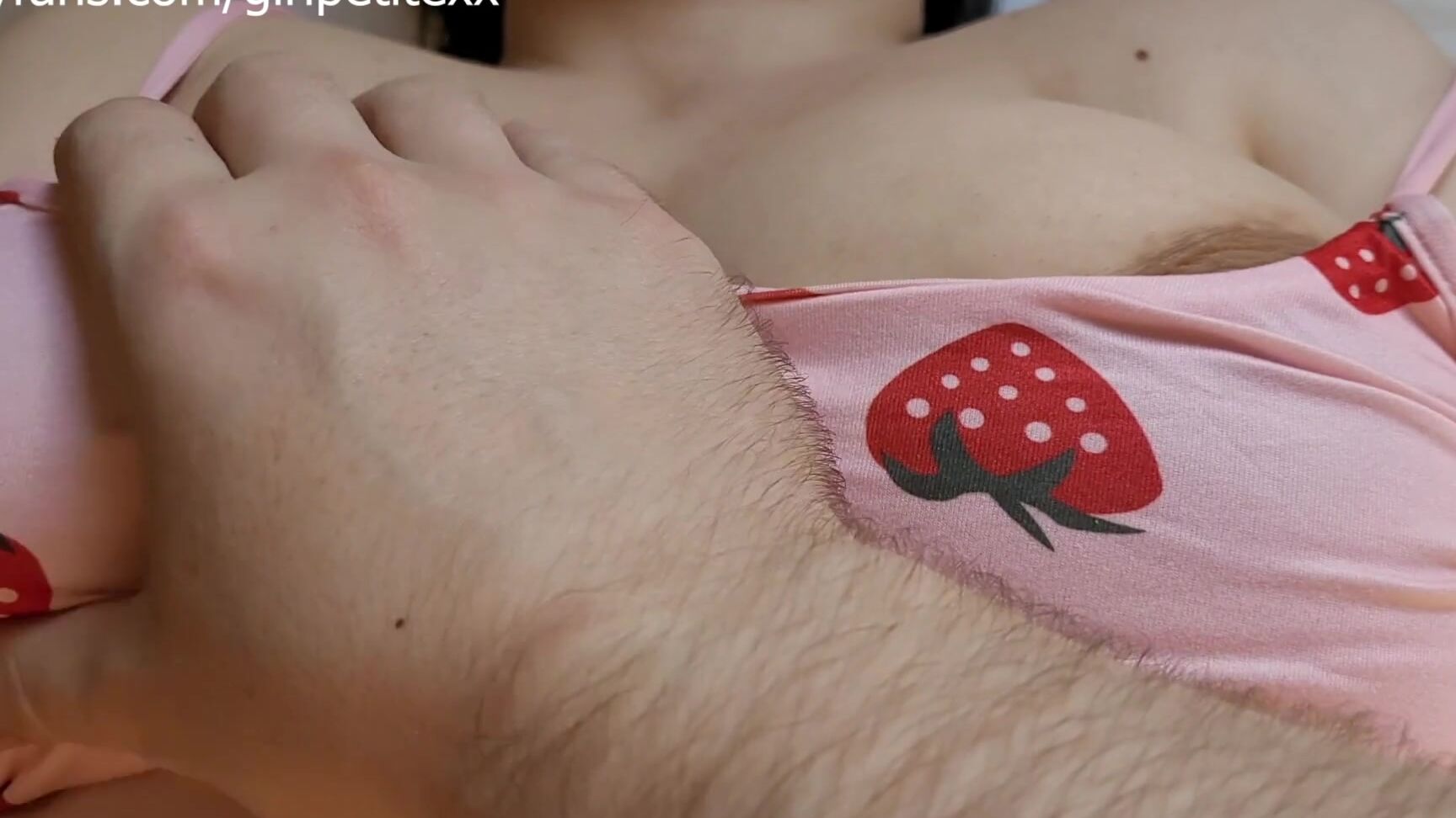 "petitexxgirl" Busty, Pawg, Touching Boobs, Touching Ass, Pajama, All Natural, Big Natural Boobs, Big Natural Tits, Pajama Shorts, Big Ass Short Shorts, Booty Shorts, Perfect Body, 18 Year Cute Girl, Curvy, Culo Grande, Culo Grosso, Suggest petitexxg