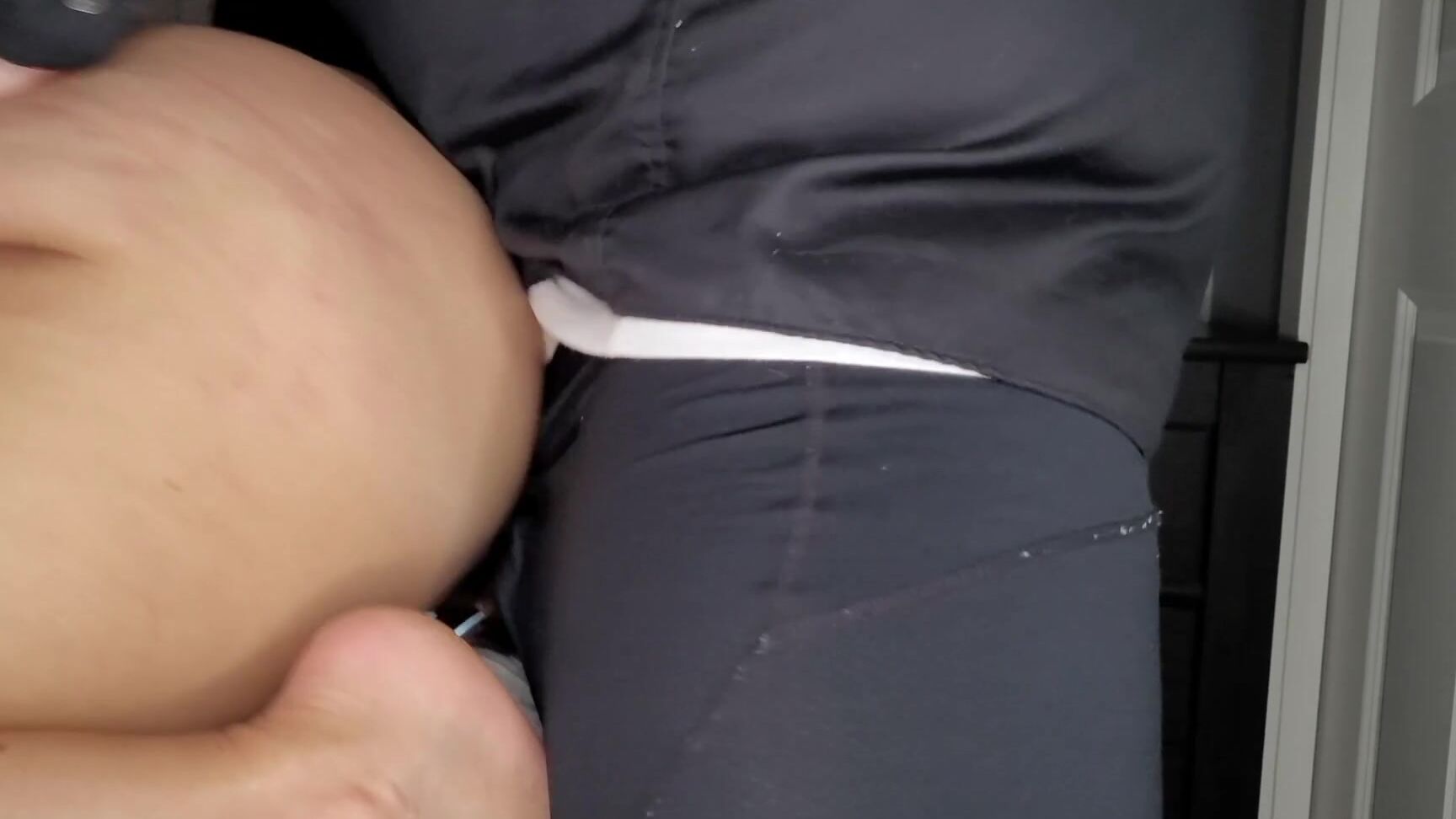 adora-amour-08-12-2021-2294534371-something-about-a-dripping-creampie-just-gets-me-so-wet-ft-mradamh