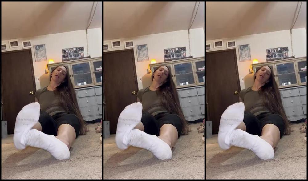 Soldmysolesforink Nicknamed Soldmysolesforink 10 18 2023 Onlyfans Video Happy Day 2 Thats Means Its My Favorite Day Tomorrow