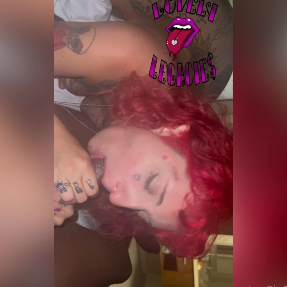 lovelygia-13-05-2022-2454005266-yes-i-m-still-a-lil-slut-indeed-with-daddyyyyyy-