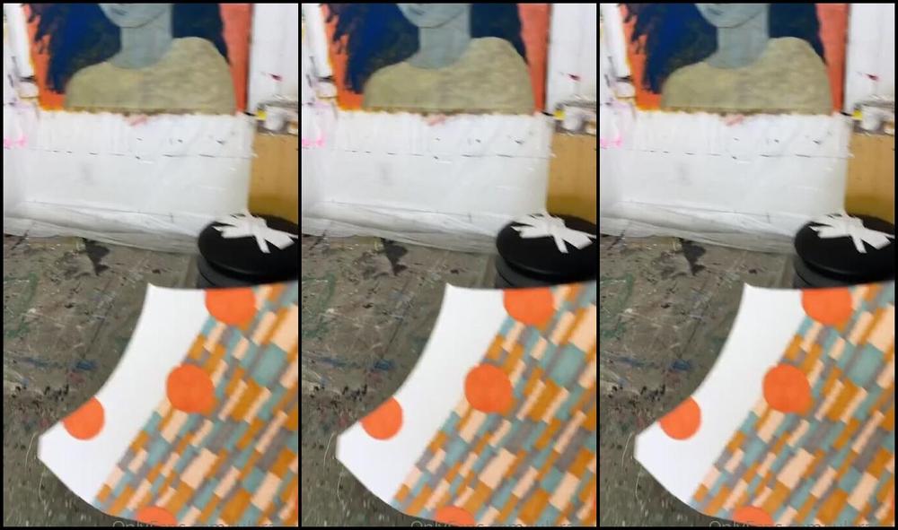 Lularanae Lives From Ig This Morning Thinking Of You I Hope You Are Doing Well