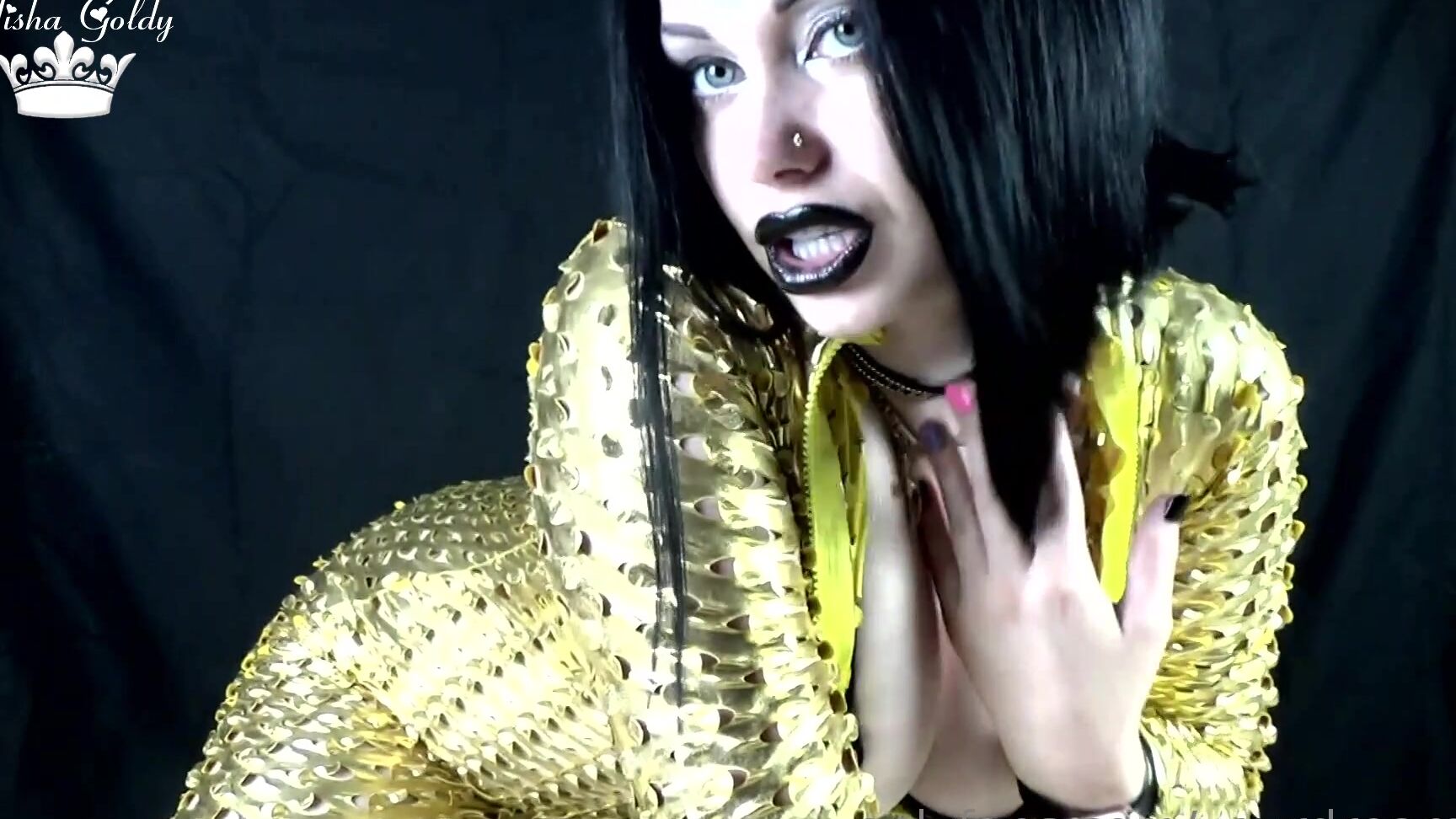 Thegoldyrush My Mindless Puppet Need To Sniff More U So Addictive And So Obsessive Loving When I Am