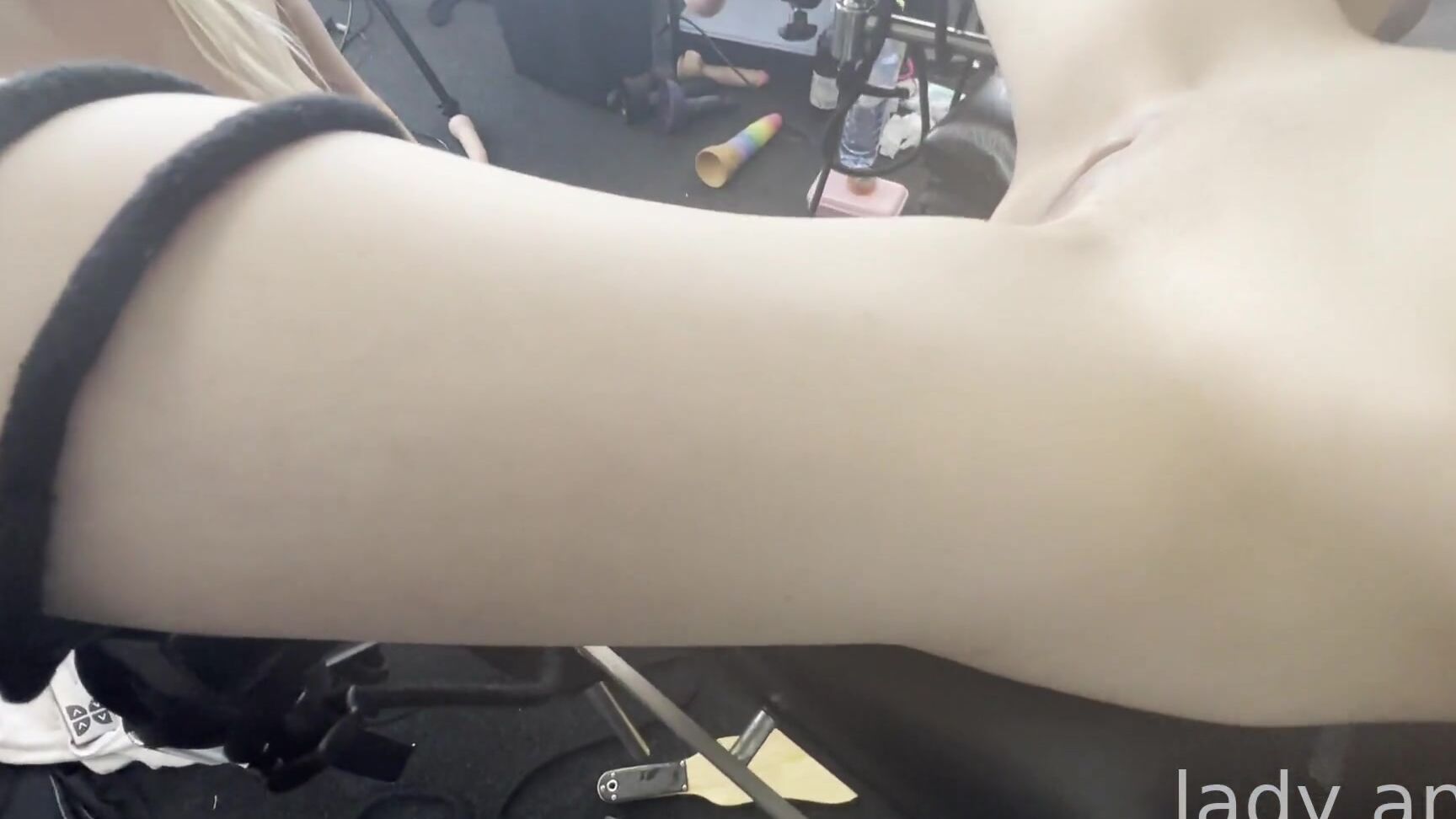 Lady Ana 2024 02 09 At 21 43 Id 612512080016187392 Hash2 F0360D208006Abadf75Da47Eaa3D3620