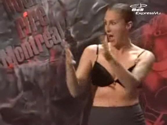 fokus s platocgkom SiteRip