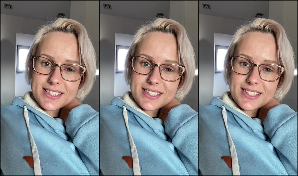 Angelwicky Update About My Health Head Surgery But I Believe Everything Will Be Ok