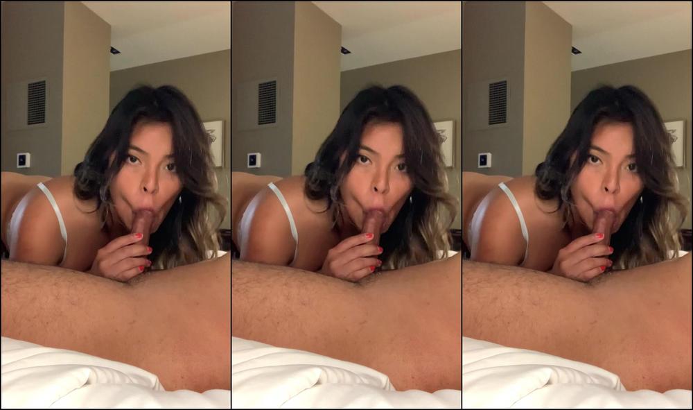 Stilldreamingofolivia 3015290106 10 02 2023 This Video Is Available