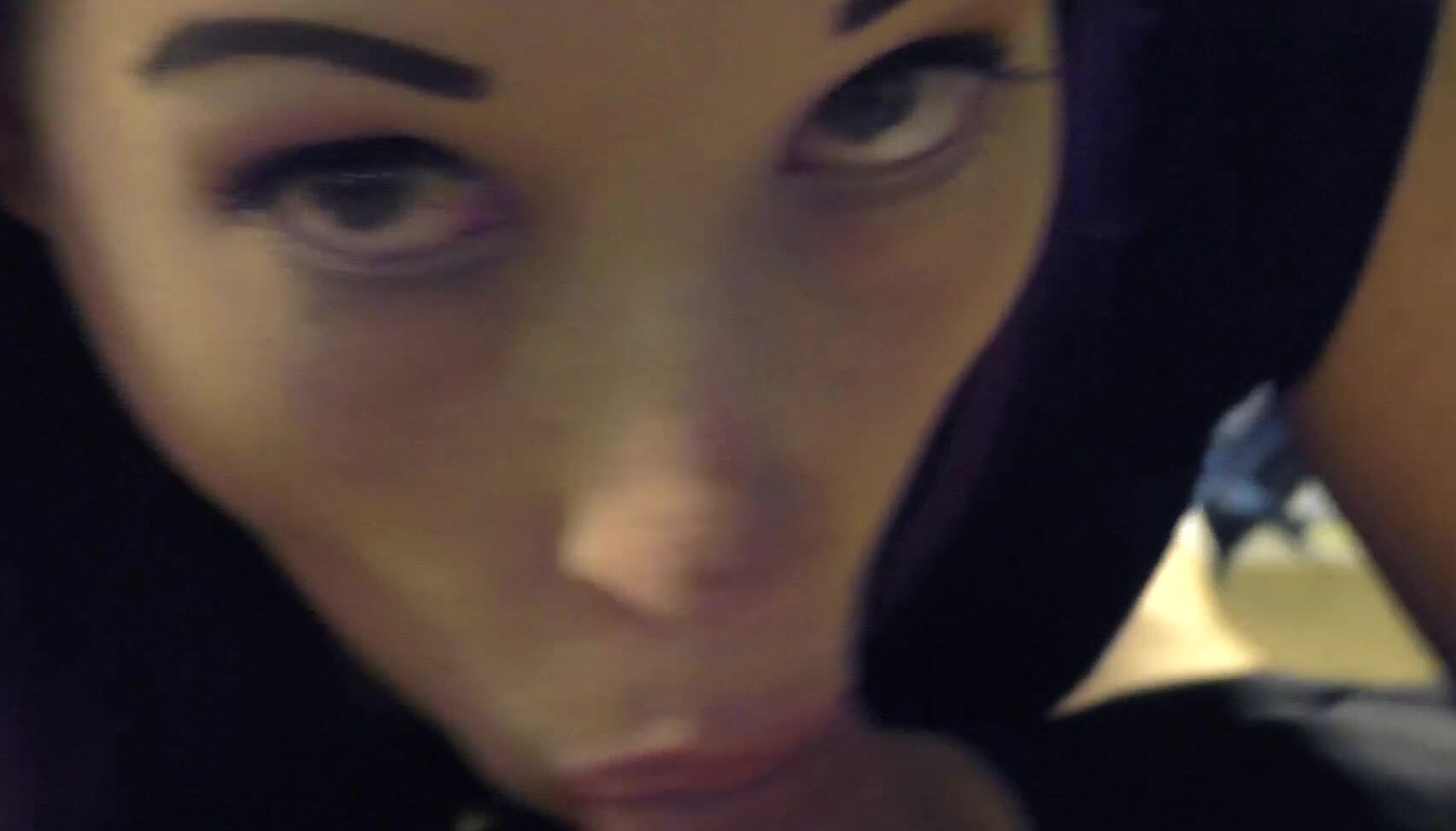 Jayne Cobb Fan Fuck Part