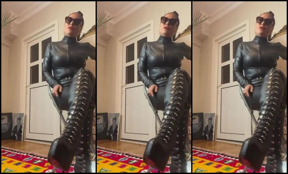 Inanna 25 Goddess Inannap