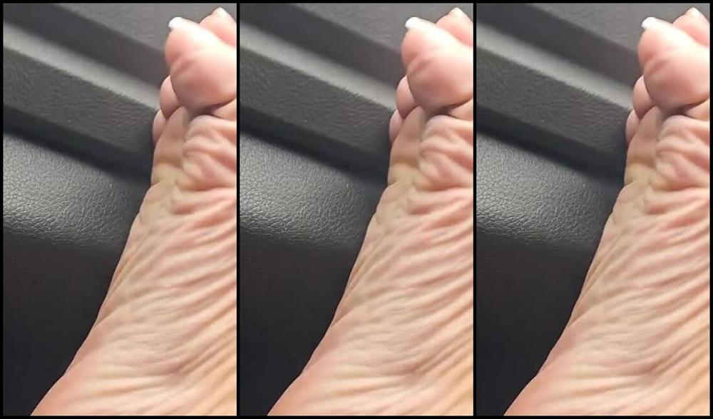 Ab Aka Mywaysoles Onlyfans Happy Sunday