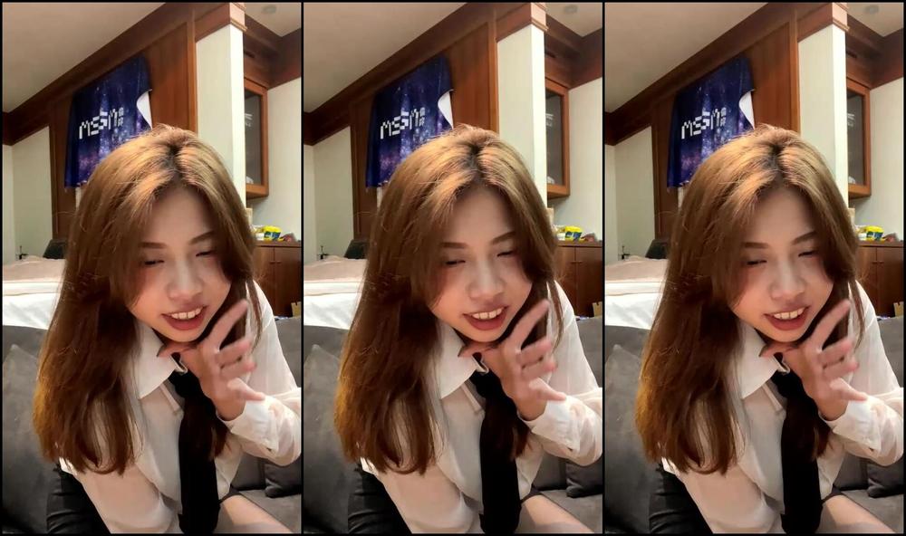 xinyimark 31 10 2021 2261691705 yy 52420 3 Onlyfans