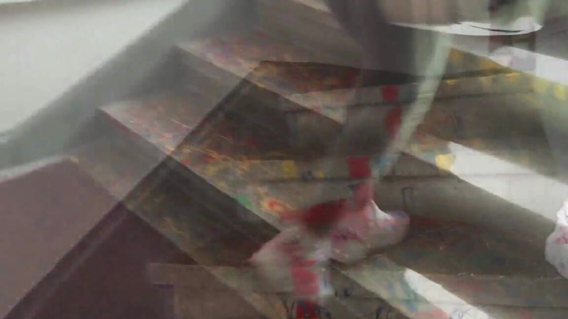 Ass, Ass Worship, Workout/Gym pagestewart treadmill ass ManyVids