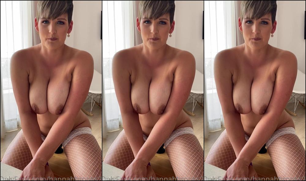 Hannahbrooks Imagine Me Riding Your Cock Like A Naughty Little Slut Xxx