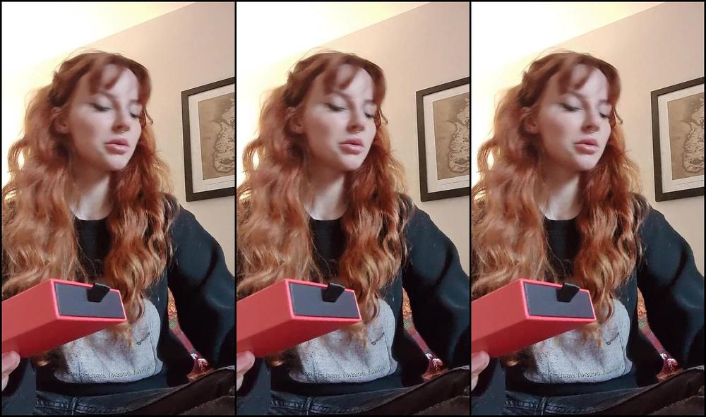 Emmahircine Dice Unboxing I Ve Had A Few Trolls In The Dungeon Today So I M Stepping Away For