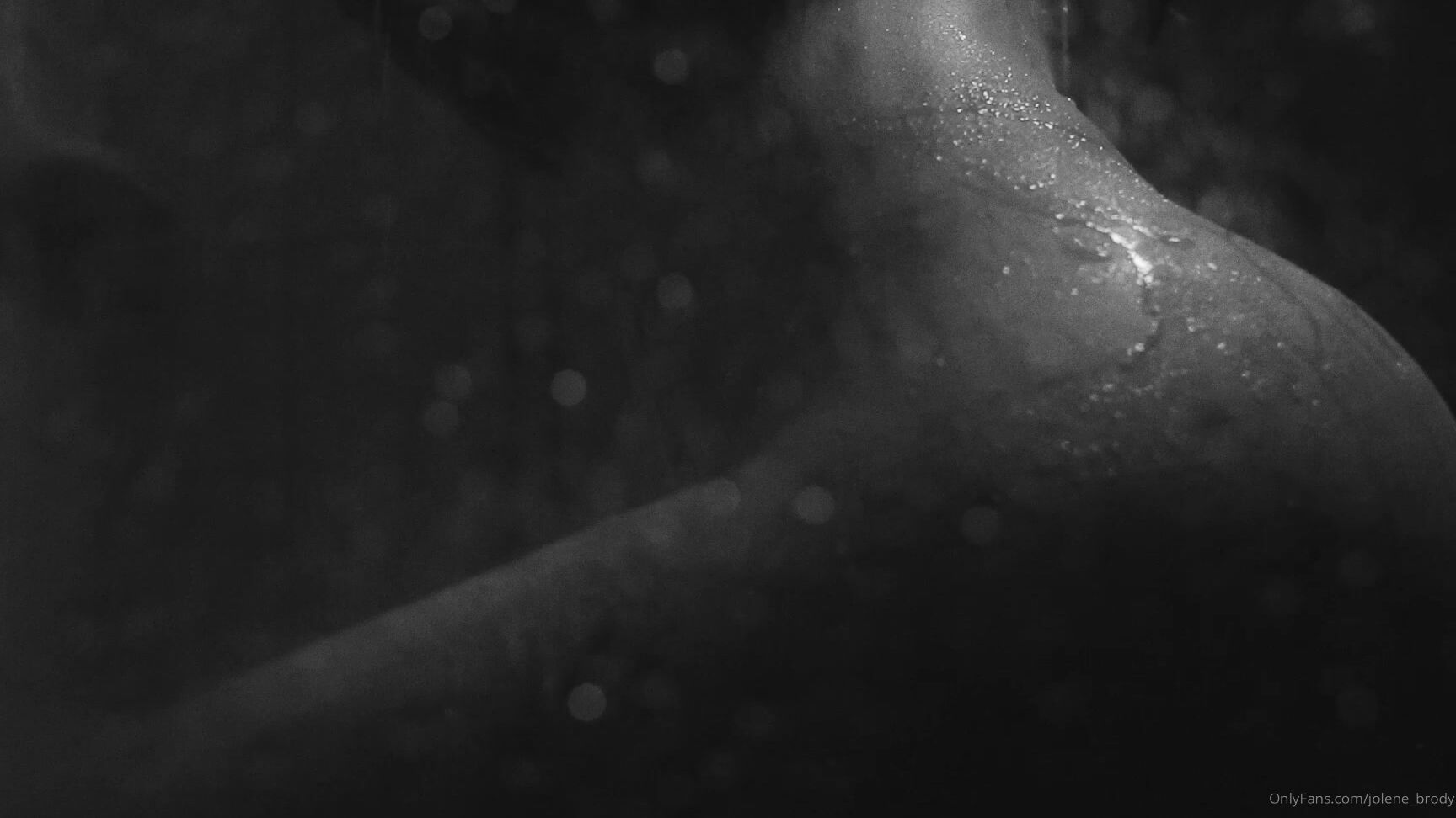 Jolene Brody My Sexiest Video Ever Vapour Obscura In Full To Celebrate Hitting Fans Thank You All