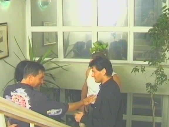 La Ragazza copertina SiteRip