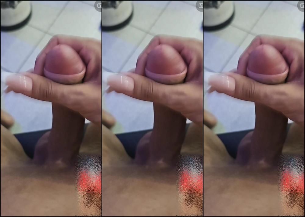 Ellynrosa 3112413184 12 04 2023 I Came Through My Dick And My Ass