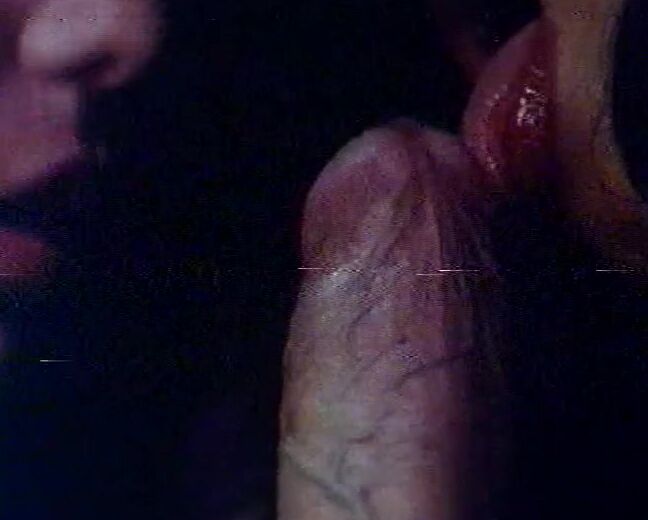 "Joanna Bellwood, Vaiana Perreira, Joelle Atkins, Sylvia Evans,Steve Robertson, Mike Shelby, Georges Parker, Robert Maxell" Classic Les Sept Perversions de Vanessa Talisman video