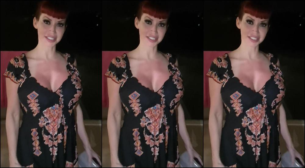 Biancabeauchamp 2018 11 11 5Y4Rsncyvihuhpszd84Gsdbut6Ikmdeb