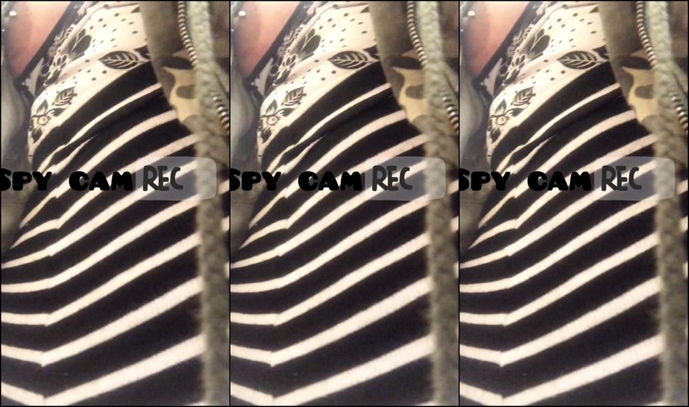 Liquidfirexxx Spy Cam This Tuesday Morning