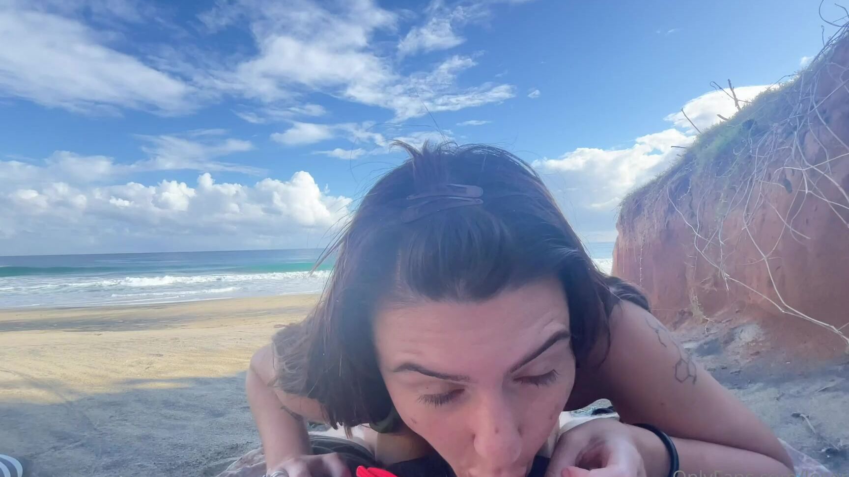 Loserlexxx 2424226538 04 24 2022 We Got Caught So He Couldnt Finish Lollllll