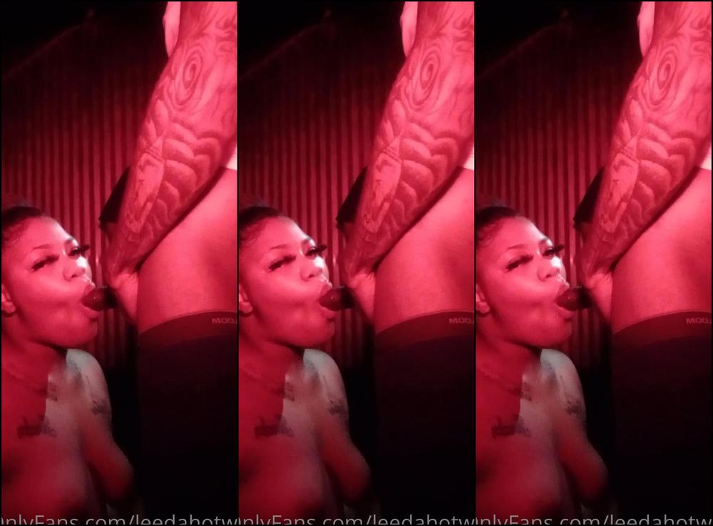 Leedahotwife Animal Just Can T Get Enough