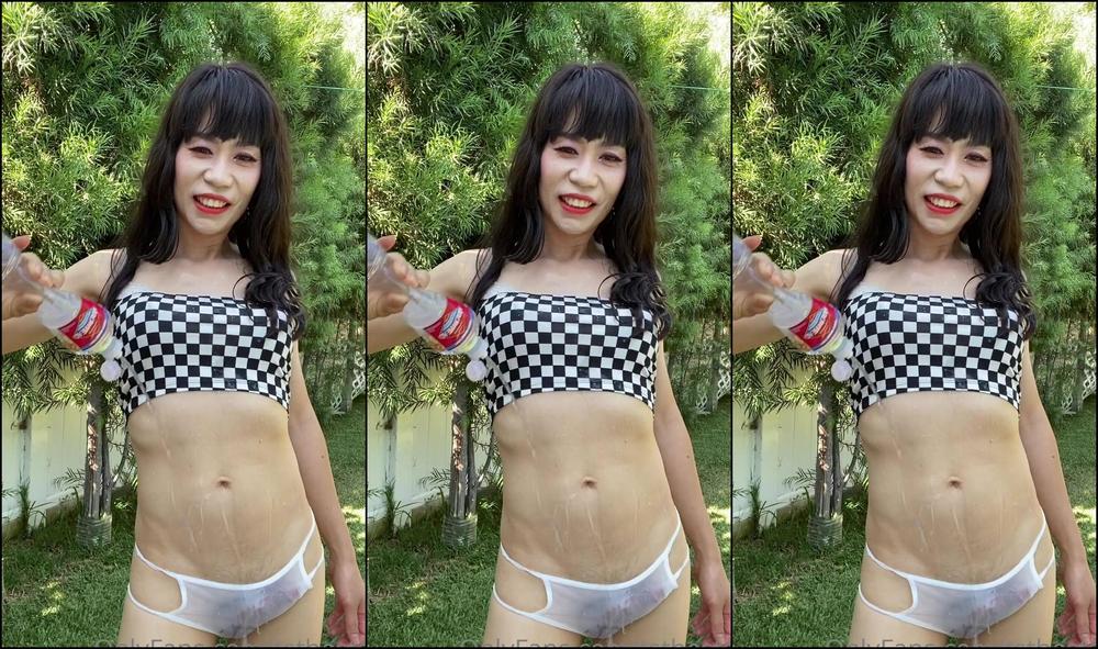 asianladydoll 19 04 2021 2086988105 it is really hot do you believe me tstaylor9 Onlyfans