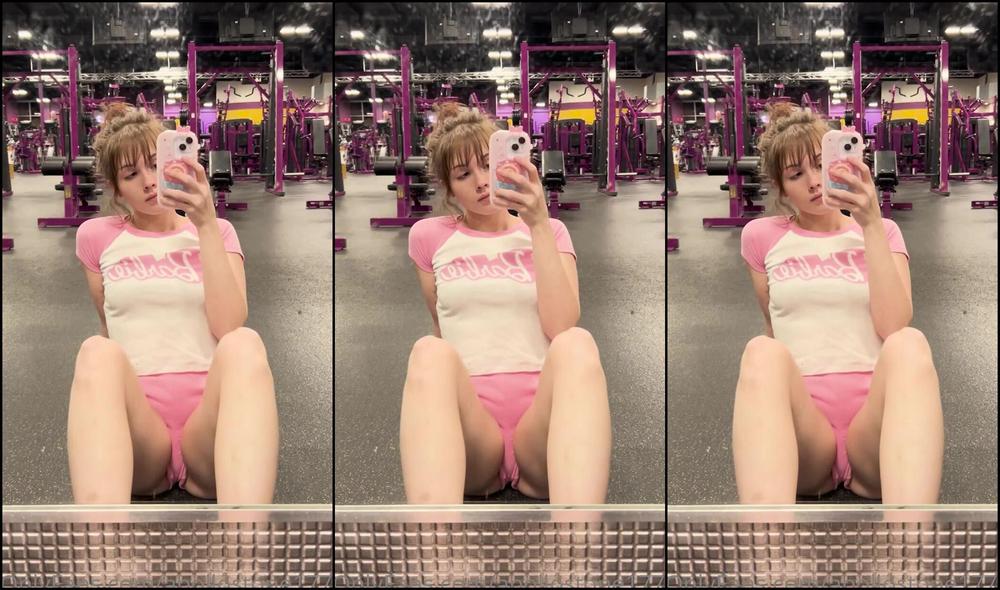 Abrie Baby 730Bb923 73D3 4673 Afa7 811C75B988D2