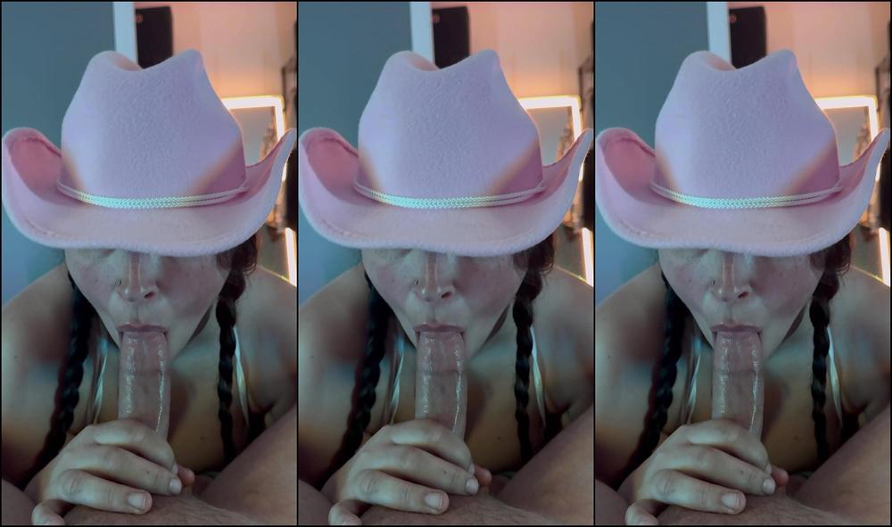 Mskelsirose 3364269719 06 19 2024 Omg I Totally Forgot To Post This Video Thanks For Helping The Other Post Get To