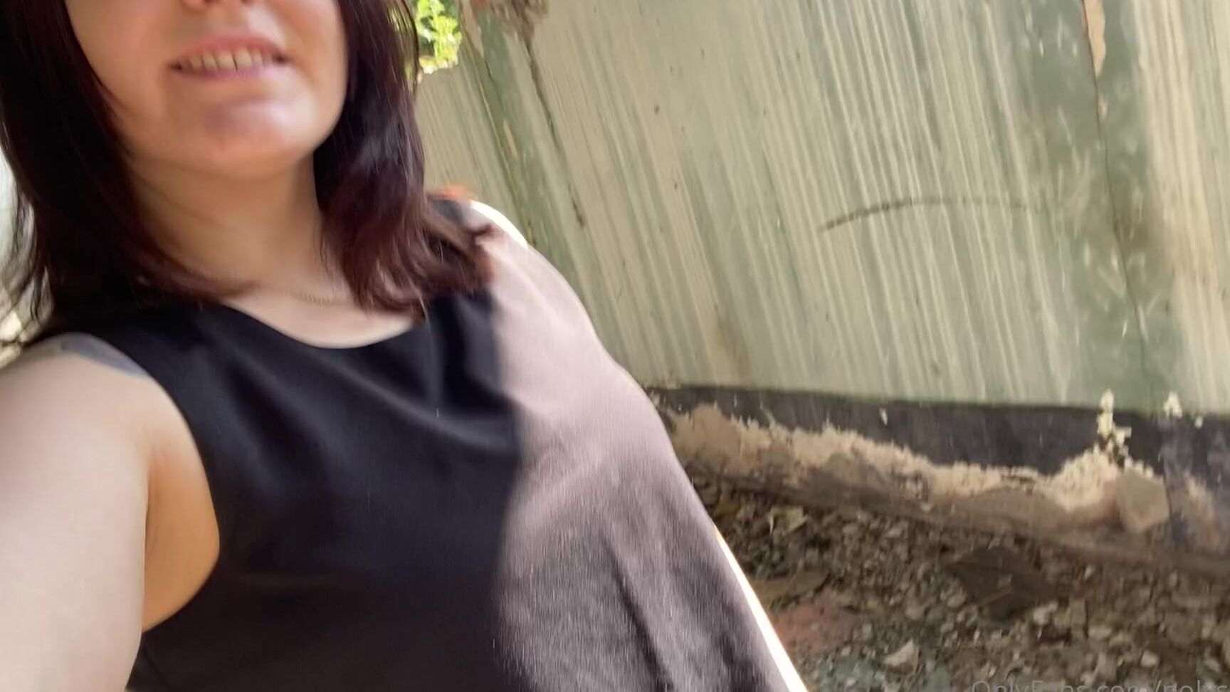 Polysweet D B D Ce A F Bd B B C B