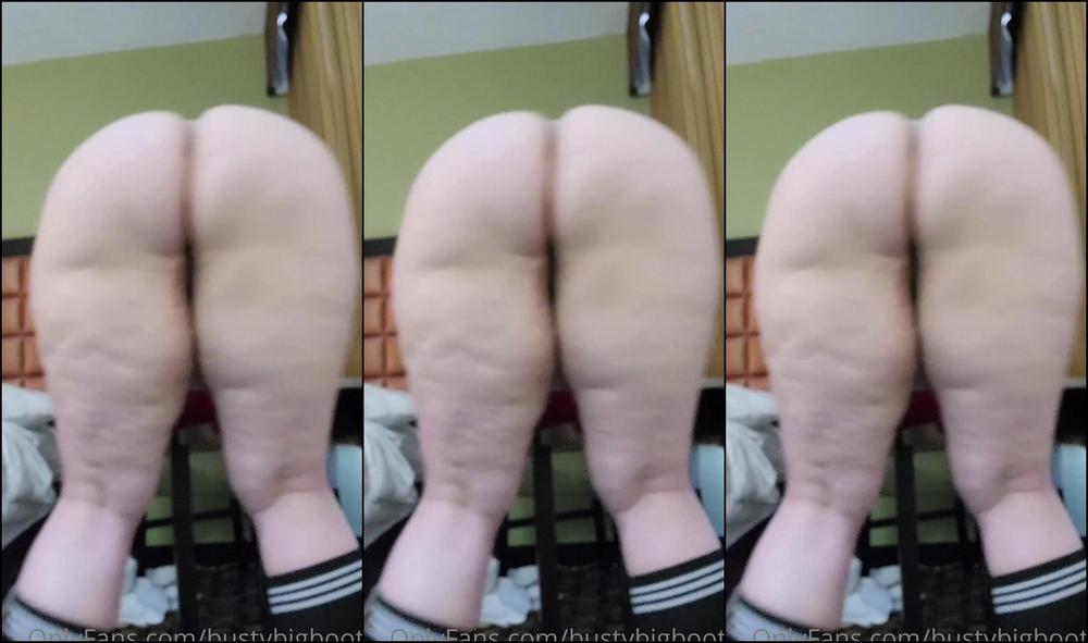Bustybigbooty 2488832818 06 18 2022 I Had To Repost Big Booty Twerkbooty Shaking Cumpilation In Different Bottoms And No