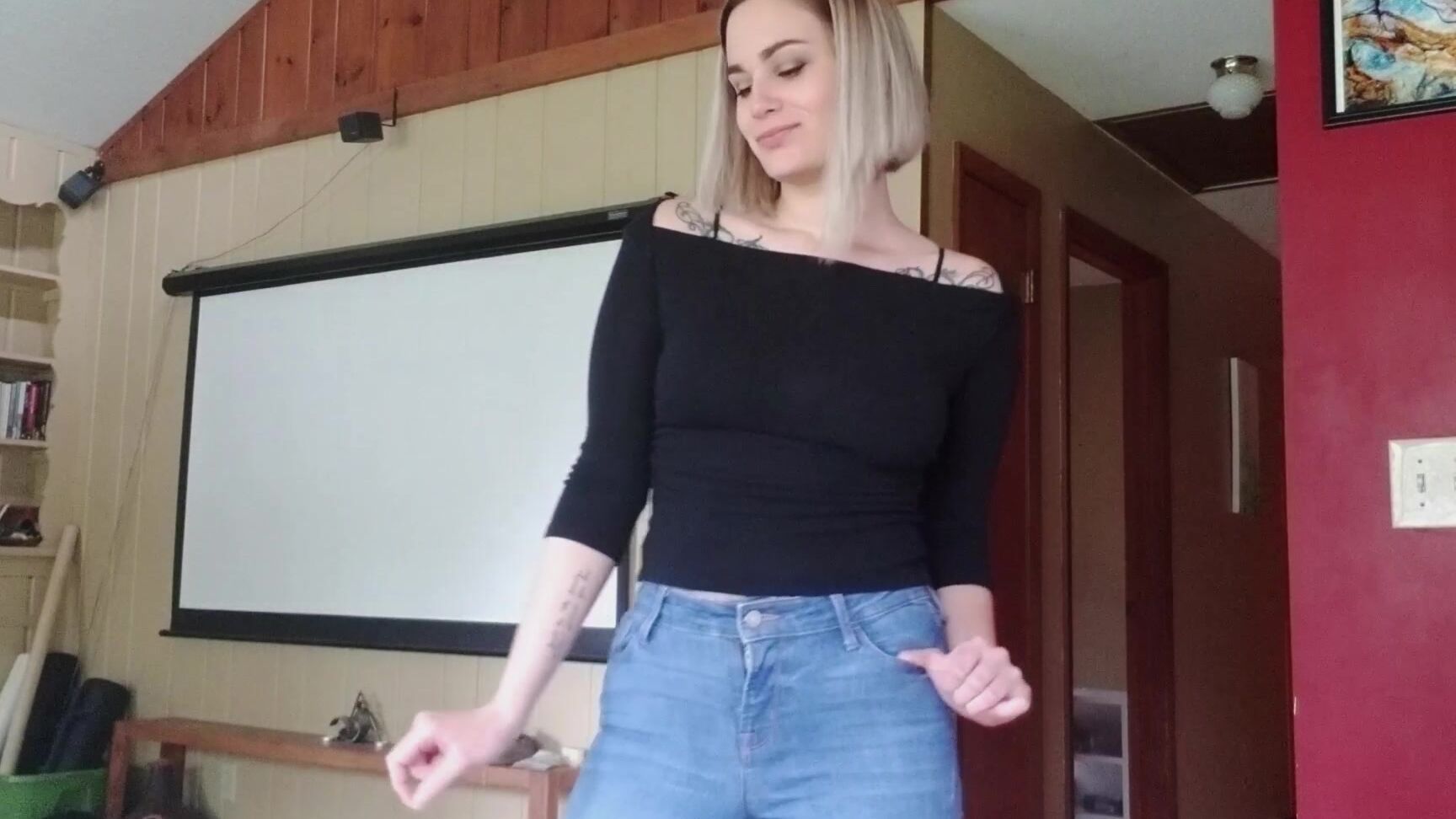 Dirty Talking, Ass Smelling, Taboo, JOI, Mommy Roleplay ninacrowne slutty step moms dirty joi ManyVids