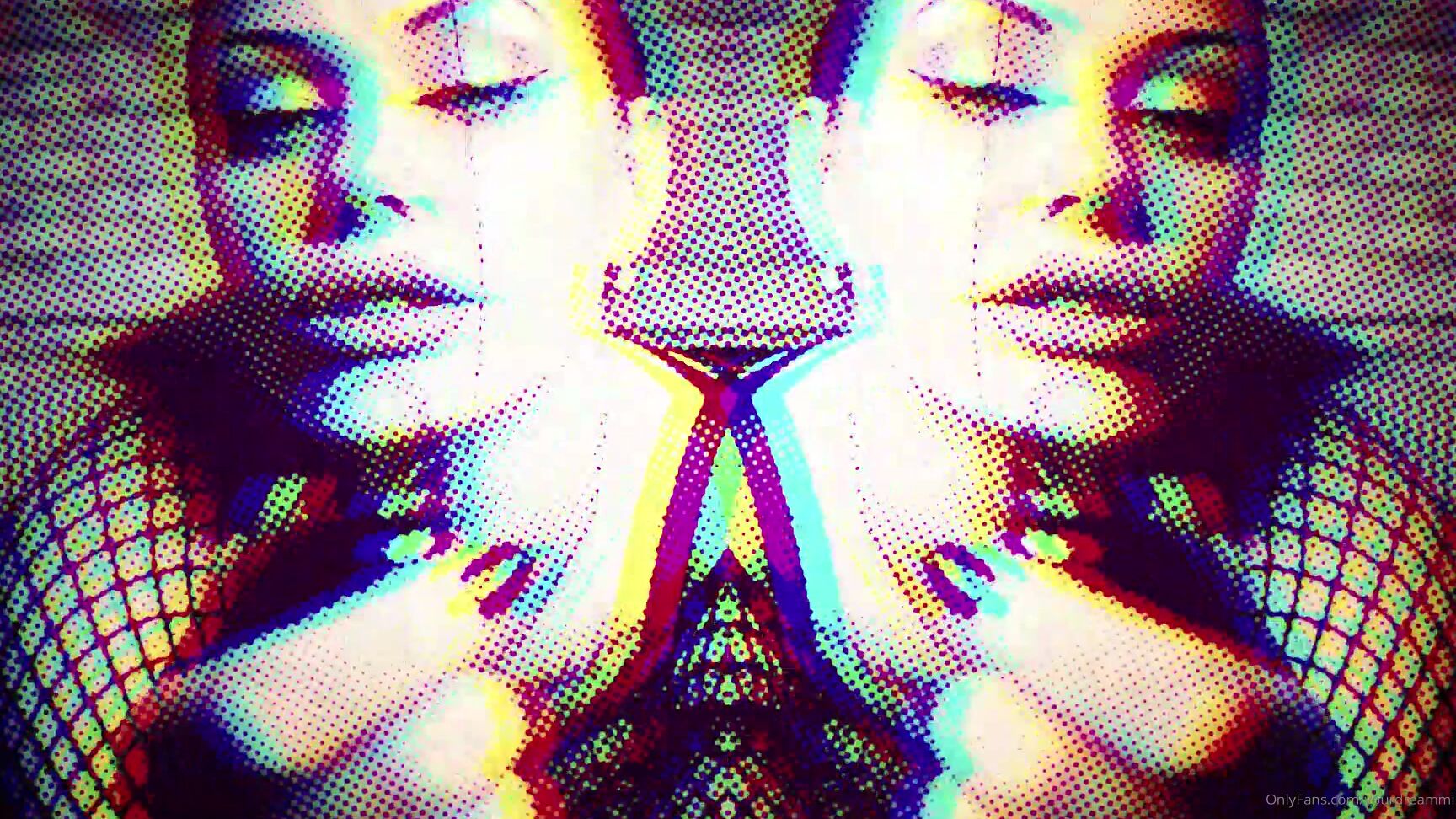 Thegoldyrush You Want To Obey My Ass You Need To Obey My Ass You Long To Sniff It To Lick It And Wor