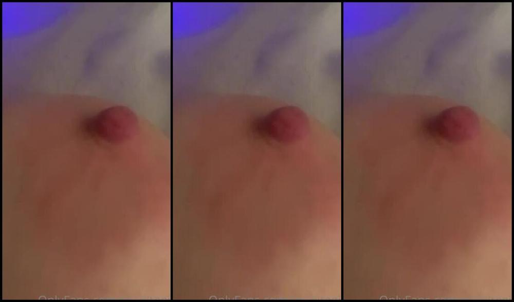 Shawna Nicknamed Granitegirl Onlyfans Wanna See Some Boobs