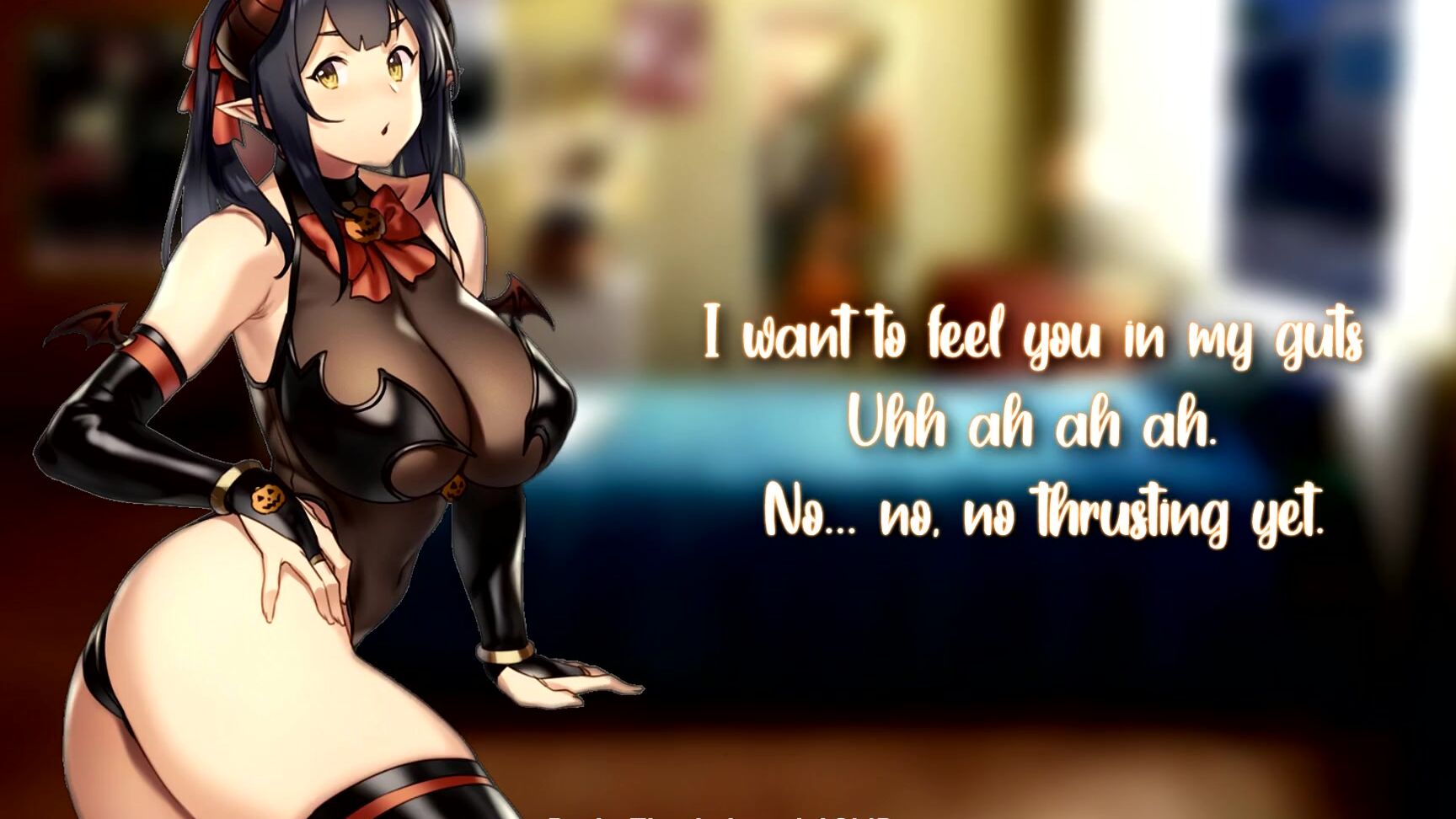 "dudetlewd" Kink, Butt, Big Boobs, Anime, Asmr, Succubus, Succubus Asmr, Asmr Girl, Asmr Blowjob, Asmr Fuck, Suggest dudetlewd The Successful Succubus Summon Lewd ASMR Spooktober 1 31 pornhub