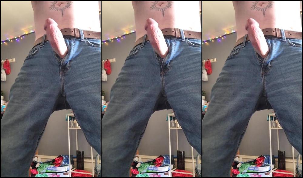 "That White Dude" Verified Amateur, Huge Veiny Cock, Massive Dick, Massive Cock, Massive Cumshot, Rock Hard Cock, White Monster Cock, Super Thick Cock, Throbbing Cock, Loud Moaning Orgasm, Explosive Cumshots, Leg Trembling Orgasm, Body Shaking Orgasm