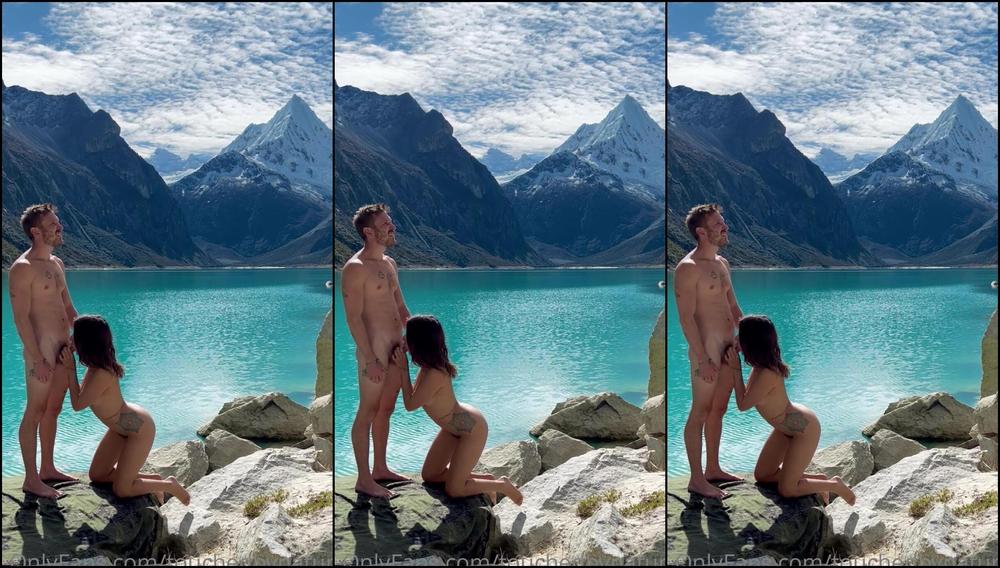 0Henr19Cnvfad6Arbg89E Source