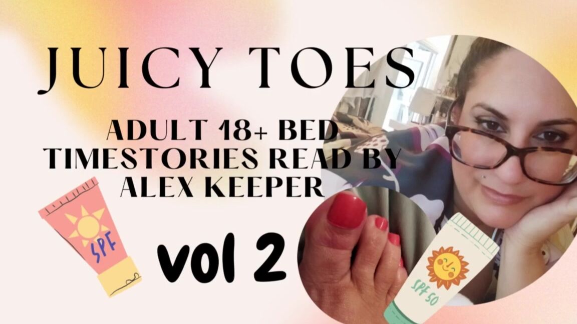 Alex Keeper Nicknamed Alexkeepercrazysexylife 06 27 2023 Onlyfans Video Sweet Dreams Stay Listening Till The End It Gets Supper Naughty Headphones In