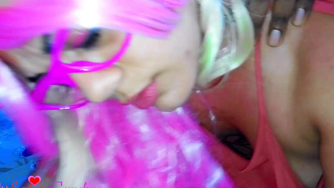 BBC, Facials, Big Loads, Big Dicks, Latina mylatinacrush best leg of three my manaconda friend ManyVids