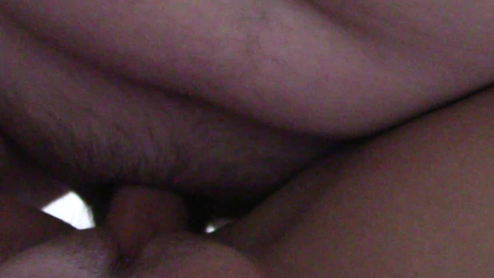 Cumshots, Doggystyle, Fetish, Nylon Worship, Fetish Clothing steph leen wind pant fetish nut on my swishy pants ManyVids