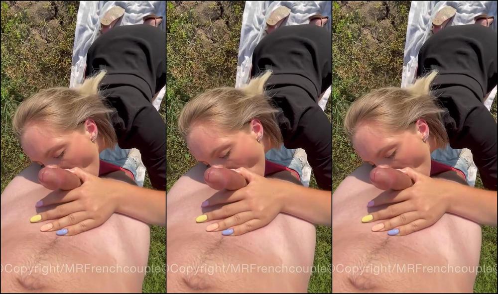 mrfrenchcouple 41272916_video