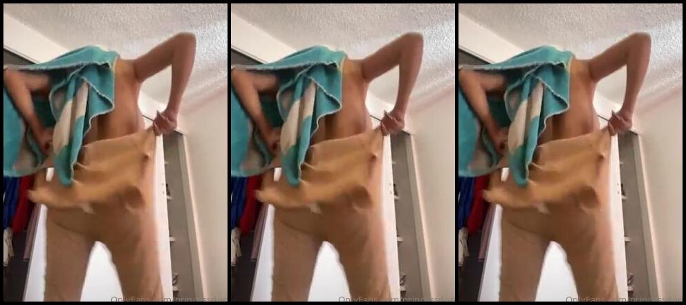 Princessdoris 3271592871 04 09 2024 1015345246