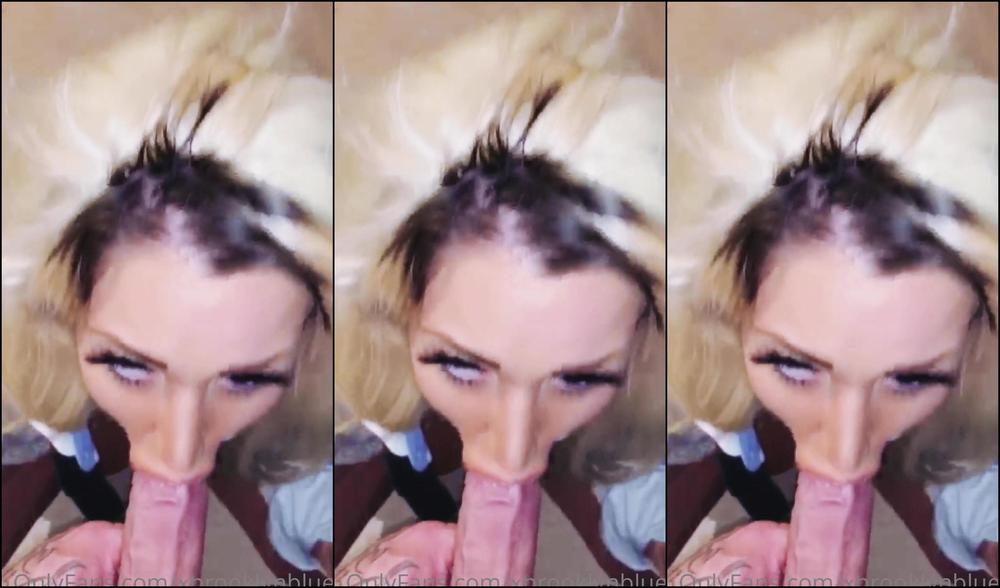 Xbrooklynbluex Good Morning I M Playing Again Wearing Ur Work Shirt Again I Know U Need To G