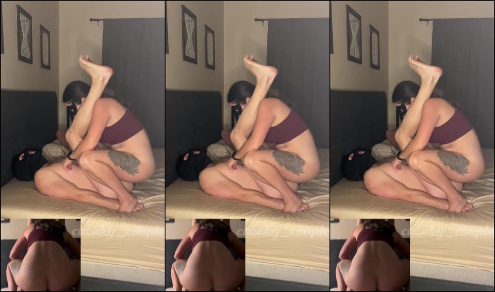 Cheeky Couple 2024 11 30 At 12 17 Id 719334465796583424 Hash2 F1Ac1Abaaf38E86125697729A2D413C6