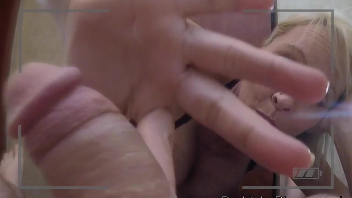 BuddahsPlayground - Youre Gay You Still Cant Resist ManyVids