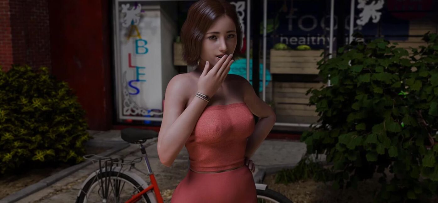 "Foxie2K" Heart Problems, Step Mom, Milfs Of Sunville, Horny Cuckold, Hentai, Cartoon, Anime, Visual Novel, Gameplay, Milfs Plaza, Summertime Saga, Naruto Hentai, Kame Paradise, Boss Employee, Clash Royal, Jujustu Kaisen, Suggest Foxie2K Milfs Of Sun