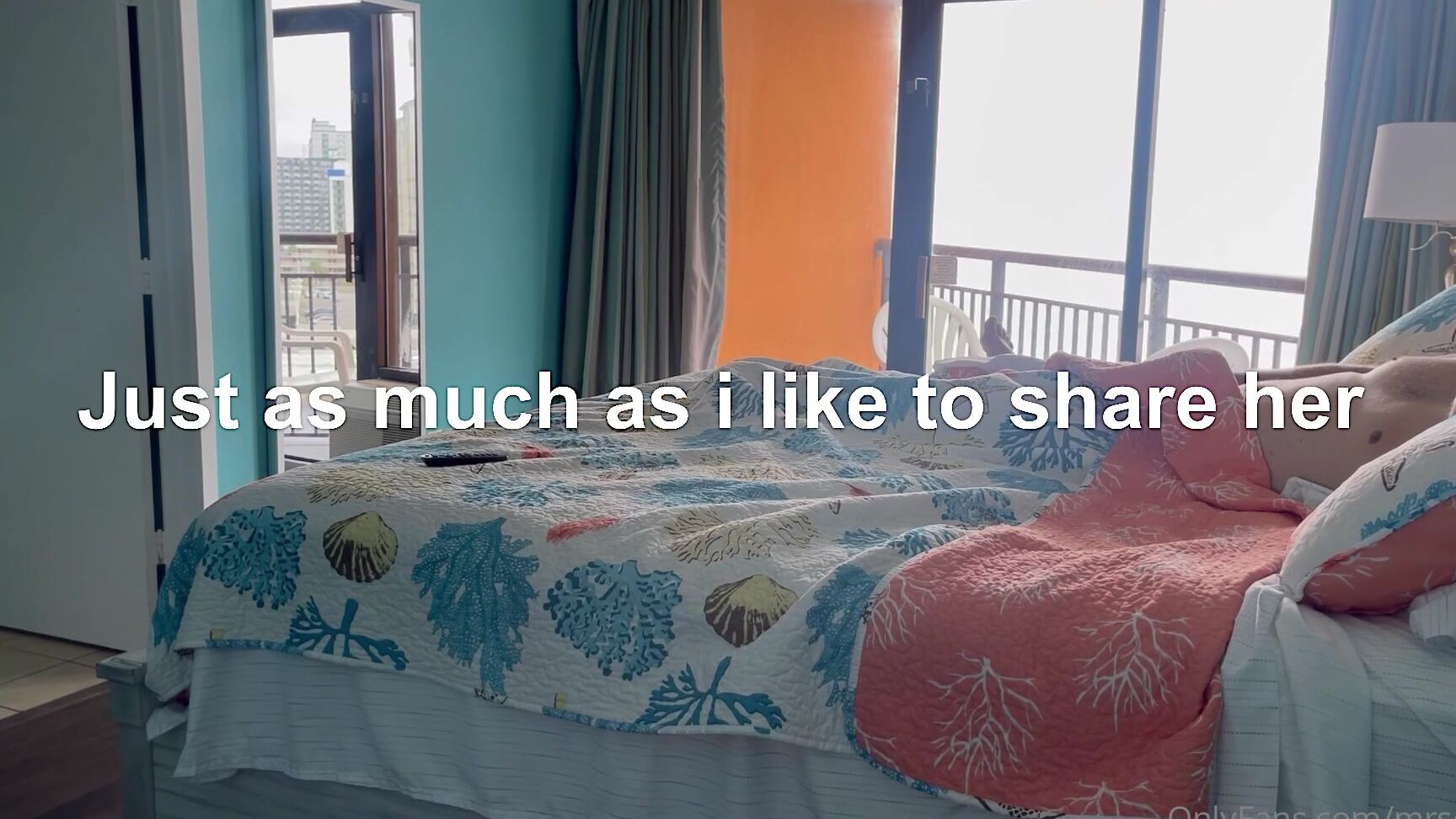 Mrscottx Went On A Little Beach Vacation With My Ladies Realhotwife U And Hotwifekk The Wife Want